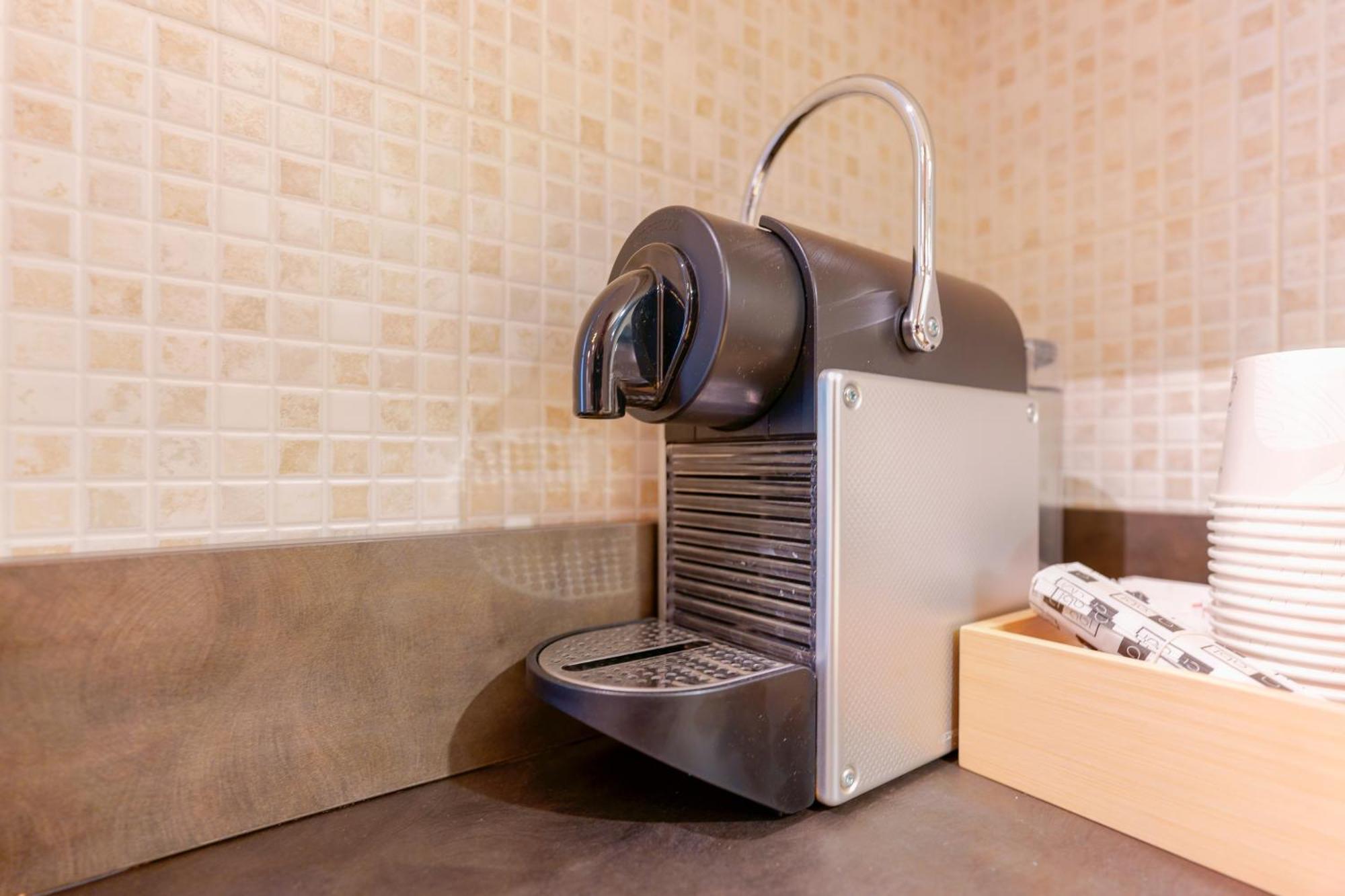 M&M Apartment Bologna Ngoại thất bức ảnh